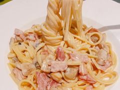 -IL Forno 意坊·意大利餐厅(温州万象城店)