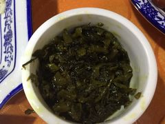 -洞天食府(北大街店)