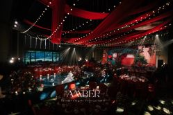 点击看大图 -琥珀婚礼策划AMBER WEDDING