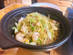 -苏浙徽·农家大院(开发区星湖101店)