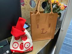 -静宜和她的朋友(星海广场店)