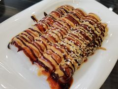 -虾饺妹·粤式手工点心(水荫路店)