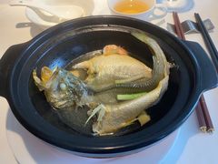 -悦景酒家(罗湖店)