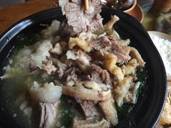 iphone_upload_pic-醉云喃