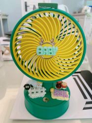 -弗蕾亚·和月月子调理院(东湖店)