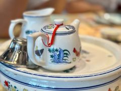 -点都德(汇盈广场店)