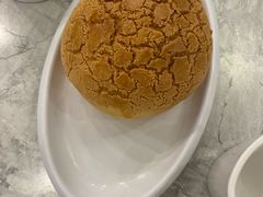 -翠华餐厅(正佳广场店)