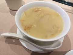 古法鸡煲翅-陶陶居海鲜酒家(新马路店)