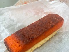 -OUR Bakery(三里屯太古里店)