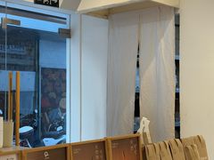 -Cafe on warm(丹霞店)
