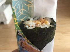 -罗森便利店(鱼市街店)