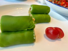 -炉忆家宴(红谷滩和昌里店)