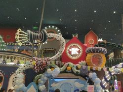 -MELAND CLUB•花园城堡主题亲子乐园•派对•餐厅(广州乐峰广场旗舰店)