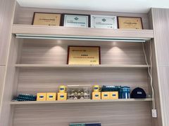 -启德考培雅思托福留学(香洲校区)