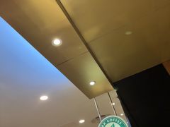 -逸派咖啡 EPARKCOFFEE(广安门店)