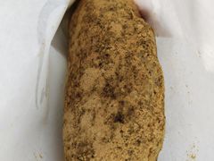 -禾生粑粑坊(陕西路店)
