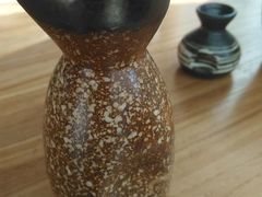 -俏湘私房菜(国贸店)