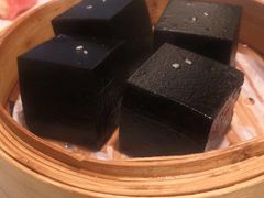 -北园酒家(小北路店)
