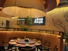 -福满我家大碗厨·湘菜(上海大厦店)