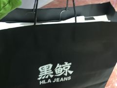 -北京华联购物中心(天通苑店)