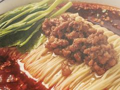 -眉州小吃(石景山店)