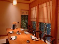 -旨味Umami_融合料理(万博汇店)