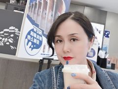-宝正臻天津包子总店(金阳光居易店)