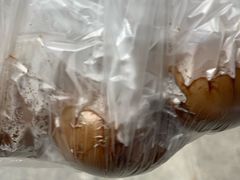 -阿婆五香蛋(水游城店)