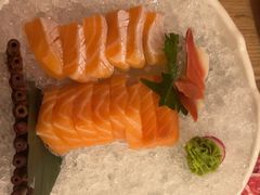 -松野谷·寿喜烧自助(华联顺义金街购物中心店)