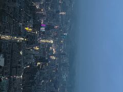 -兰山公园