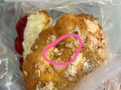 -美滋每客(大同店)