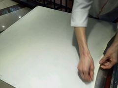-双桂坊美食街(南大街商业步行街店)