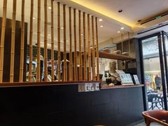 -宫鼎茶(安顺八店)