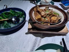 -德尚煌·顺德菜(誉山悠方天地店)