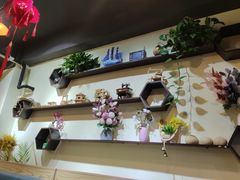 -广德记·椰子冻手制甜品(福田总店)