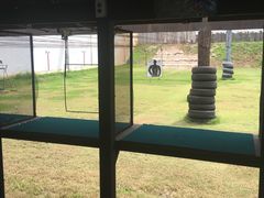 -甲米射击场KRABI SHOOTING RANGE