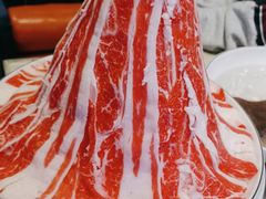 -川味观·鲜货火锅(景芳水湘店)