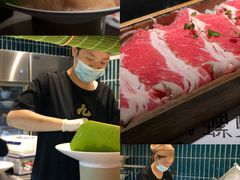 -九鼎轩火锅大排挡