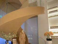 -左右Massage/Spa(长寿路店)