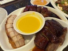 -中国厨房/台湾牛肉面