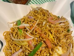 -石潭贵香酒店(玄真路店)