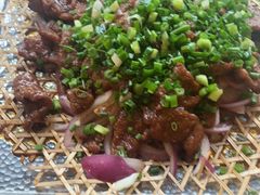 -妈妈传炖品(双林店)