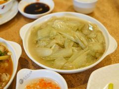 -揭阳钟记小食(福田新村店)