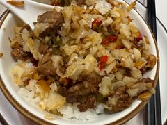 -福巷湘食小馆·猛火现炒(上海首店)
