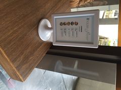 iphone_upload_pic-榖屋house of flour(张江首店)