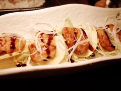 -质烤烤物·活烤海鲜(质烤总店)