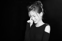 -小时光摄影工作室