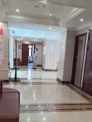 -上海百佳妇产医院