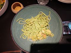 -404干式熟成牛排馆•聚会餐厅