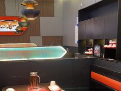 -胖哥俩肉蟹煲(湛江印象汇店)